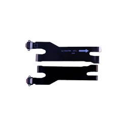 Flex de Carregamento Huawei P30 Pro (Versão 2) Flex de Carregamento Huawei P30 Pro (Versão 2)